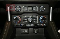 جي ام سي يوكون